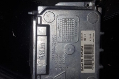 eb13f6c4-e899-47c5-ba34-3b29f0ad33b4