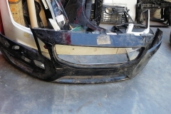 e21f180e-911d-4e03-912b-0c6b6082593b