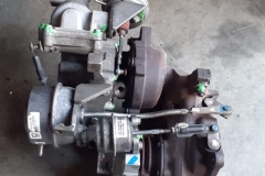 2015-Honda-Crv-Turbo-Motor1