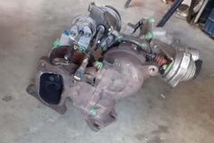 2015-Honda-Crv-Turbo-Motor2