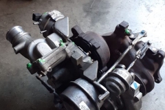 2015-Honda-Crv-Turbo-Motor3