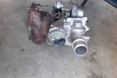2015-Honda-Crv-Turbo-Motor4