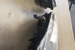Honda-2008-civic-far1