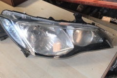 Honda-2008-civic-far3