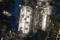 honda_cikma_parca10