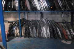 honda_cikma_parca73