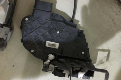 honda_cikma_parca1