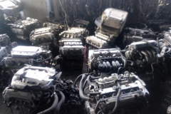 volvo_cikma_parca5