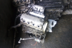 honda_cikma_parca12
