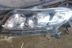 honda_cikma_parca29