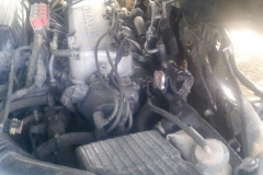 honda_cikma_parca8