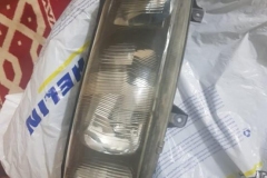 honda_cikma_parca5