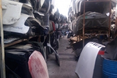 honda_cikma_parca16