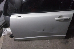 honda_cikma_parca18