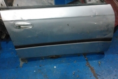 honda_cikma_parca23