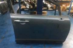 honda_cikma_parca24