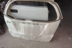 honda_cikma_parca26