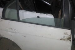 honda_cikma_parca27