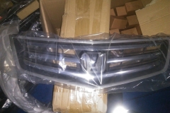 honda_cikma_parca28