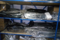 honda_cikma_parca30