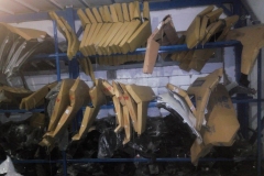 honda_cikma_parca37