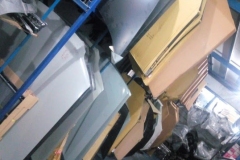 honda_cikma_parca72