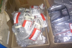 honda_cikma_parca39