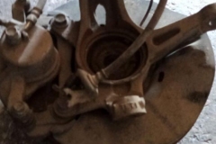 honda_cikma_parca40