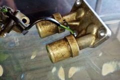 honda_cikma_parca42