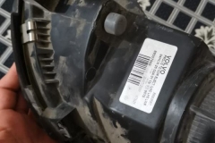 volvo_cikma_parca2