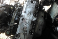 honda_cikma_parca11