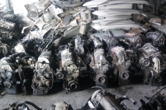 honda_cikma_parca14