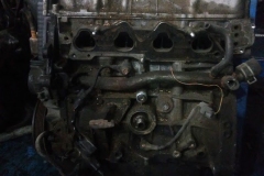 honda_cikma_parca9