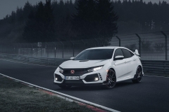 honda1