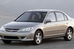 honda2